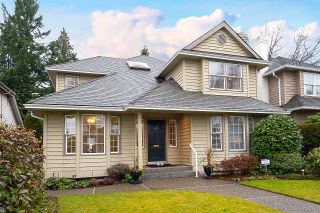 Photo 1: 3507 W 31ST Avenue in Vancouver: Dunbar House for sale (Vancouver West)  : MLS®# R2650688
