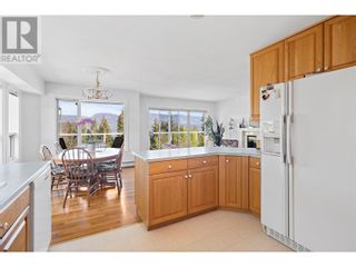 Photo 12: 2150 Pleasant Dale Road W in Sorrento: House for sale : MLS®# 10313072
