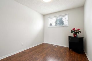 Photo 25: 44 Woodbrook Place SW in Calgary: Woodbine Detached for sale : MLS®# A2127974
