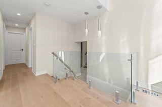 Photo 21: 10 Cavehill Cres in Toronto: Wexford-Maryvale Freehold for sale (Toronto E04)  : MLS®# E5876758