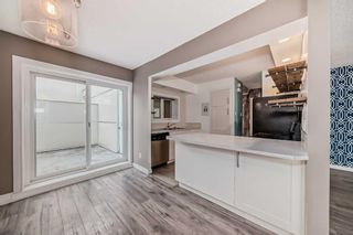 Photo 8: 114 6919 Elbow Drive SW in Calgary: Kelvin Grove Apartment for sale : MLS®# A2129812