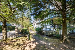 Main Photo: 33 7520 18TH Street in Burnaby: Edmonds BE Townhouse for sale in "Westmount Park" (Burnaby East)  : MLS®# R2798326
