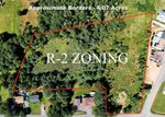 Main Photo: Lot McKittrick Road in North Kentville: Kings County Vacant Land for sale (Annapolis Valley)  : MLS®# 202401463