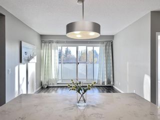 Photo 8: 208 4818 Varsity Drive NW in Calgary: Varsity Apartment for sale : MLS®# A2006427