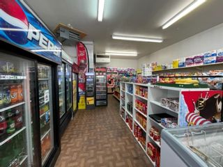 Photo 9: 1 CONVENIENCE Drive SW in Calgary: Elbow Park Business for lease : MLS®# A1207342