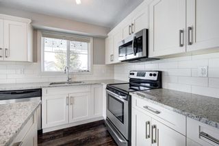 Photo 3: 204 130 Auburn Meadows View SE in Calgary: Auburn Bay Apartment for sale : MLS®# A2011626