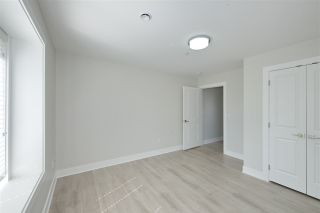 Photo 26: 4306 BEATRICE Street in Vancouver: Victoria VE 1/2 Duplex for sale (Vancouver East)  : MLS®# R2490381