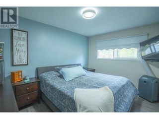 Photo 12: 7388 THOMPSON DRIVE in Prince George: House for sale : MLS®# R2816649