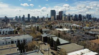 Photo 23: 304 828 4A Street NE in Calgary: Renfrew Apartment for sale : MLS®# A2129441