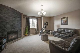 Photo 16: 158 Tuscarora Close NW in Calgary: Tuscany Detached for sale : MLS®# A2129471
