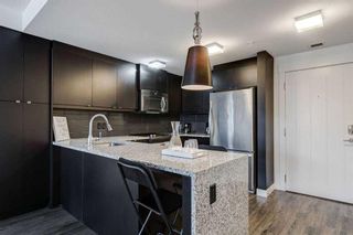 Photo 5: 104 15 Aspenmont Heights SW in Calgary: Aspen Woods Apartment for sale : MLS®# A2122103