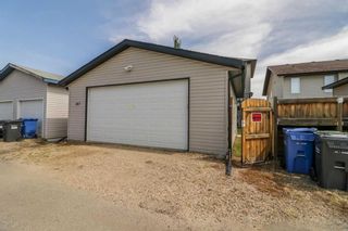 Photo 25: 187 Inkster Close: Red Deer Detached for sale : MLS®# A2075161