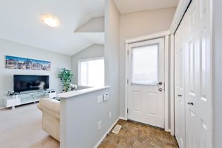 Photo 6: 143 Panora Close NW in Calgary: Panorama Hills Detached for sale : MLS®# A1180267