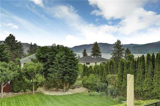 Photo 14: 3505 Witt Place: Peachland House for sale : MLS®# 10183248