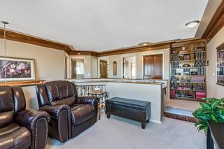 Photo 24: 23 Everwillow Close SW in Calgary: Evergreen Detached for sale : MLS®# A1215067