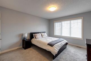 Photo 39: 3 Beny-Sur-Mer Road SW in Calgary: Currie Barracks Detached for sale : MLS®# A2022952