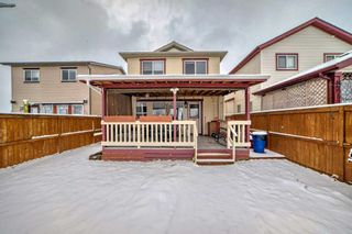 Photo 37: 163 Eversyde Circle SW in Calgary: Evergreen Detached for sale : MLS®# A2123062