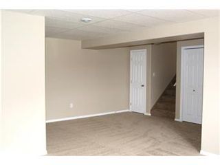 Photo 9: 433B Brookyn Crescent: Warman Duplex for sale (Saskatoon NW)  : MLS®# 402802
