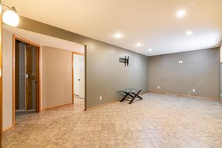 Photo 27: : Red Deer Detached for sale : MLS®# A1173878
