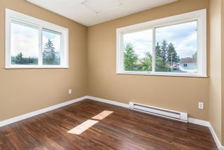 Photo 17: 2355 Tull Ave in Courtenay: CV Courtenay City House for sale (Comox Valley)  : MLS®# 906027