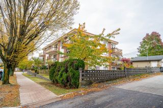 Photo 4: 112 NANAIMO Street in Vancouver: Hastings Sunrise Multi-Family Commercial for sale (Vancouver East)  : MLS®# C8047791