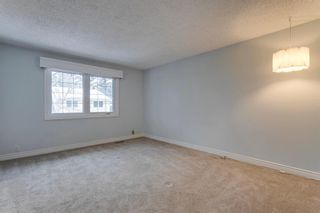 Photo 20: 409 Point Mckay Gardens NW in Calgary: Point McKay Row/Townhouse for sale : MLS®# A2015142