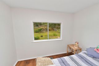 Photo 12: 1021 Tulip Ave in Saanich: SW Marigold House for sale (Saanich West)  : MLS®# 908116