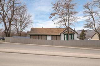 Photo 4: 2100 32nd Street, in Vernon: House for sale : MLS®# 10270888
