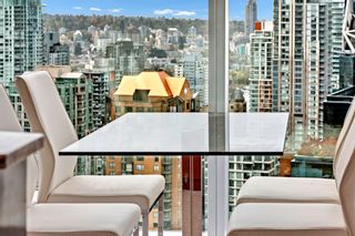 Photo 20: 3206 938 NELSON Street in Vancouver: Downtown VW Condo for sale (Vancouver West)  : MLS®# R2876067