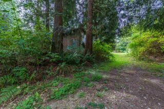 Photo 12: 1457 NORTH Road in Gibsons: Gibsons & Area House for sale (Sunshine Coast)  : MLS®# R2204625