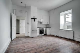 Photo 5: 301 180 Sherbourne Street in Toronto: Moss Park House (3-Storey) for lease (Toronto C08)  : MLS®# C5961403