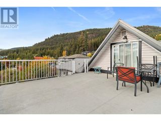 Photo 84: 3704 Parri Road in Tappen: House for sale : MLS®# 10300378