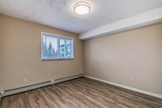 Photo 33: 204 7239 Sierra Morena Boulevard SW in Calgary: Signal Hill Apartment for sale : MLS®# A2090419