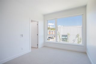 Photo 18: 47 3597 MALSUM DRIVE in North Vancouver: Roche Point Townhouse for sale : MLS®# R2483819