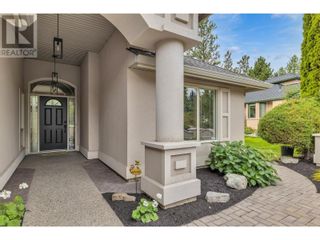 Photo 5: 4034 Gallaghers Terrace Terrace in Kelowna: House for sale : MLS®# 10301723