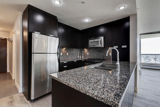 Photo 7: 1905 99 Spruce Place SW in Calgary: Spruce Cliff Apartment for sale : MLS®# A2034762