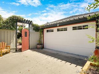 Photo 35: House for sale : 3 bedrooms : 4811 49Th St in San Diego