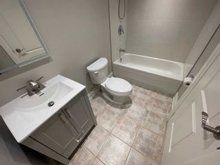 Photo 11: Lower 57 Zippora Drive in Richmond Hill: Devonsleigh House (Apartment) for lease : MLS®# N5393490