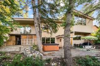 Photo 41: 2312 State Road SW in Calgary: Scarboro/Sunalta West Detached for sale : MLS®# A2086419