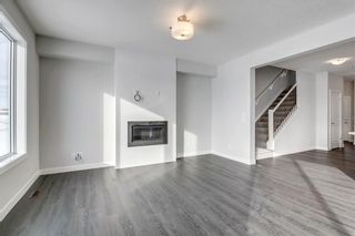 Photo 17: 101 CREEKSTONE Path SW in Calgary: C-168 Detached for sale : MLS®# C4300729