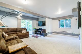 Photo 28: 1466 MARY HILL Lane in Port Coquitlam: Mary Hill 1/2 Duplex for sale : MLS®# R2732642