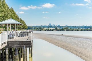 Photo 31: 410 500 ROYAL Avenue in New Westminster: Downtown NW Condo for sale in "DOMINION" : MLS®# R2718934