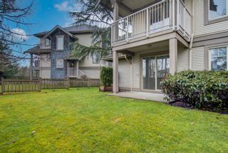 Photo 33: 29 20761 DUNCAN Way in Langley: Langley City Townhouse for sale in "WYNDHAM LANE PHASE 3-4" : MLS®# R2647115