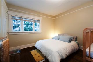 Photo 23: 900 West 15th Avenue in Vancouver: Home for sale