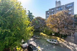 Photo 26: 308 311 E 6TH Avenue in Vancouver: Mount Pleasant VE Condo for sale in "The Wohlsein" (Vancouver East)  : MLS®# R2725081