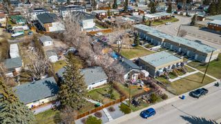 Photo 6: 6516 35 Avenue NW in Calgary: Bowness Residential Land for sale : MLS®# A2124213