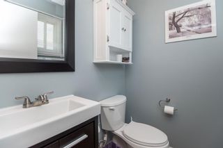 Photo 10: 23 96 Holmes Street: Red Deer Row/Townhouse for sale : MLS®# A2054030