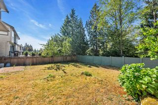 Photo 34: 39 FOXWOOD Drive in Port Moody: Heritage Mountain House for sale : MLS®# R2725370