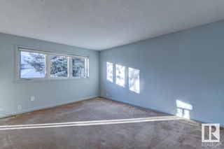 Photo 29: 1061 109 Street in Edmonton: Zone 16 House Half Duplex for sale : MLS®# E4369544