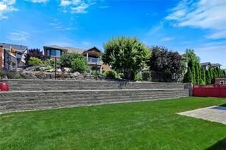 Photo 22: 1726 Markham Court, in Kelowna: House for sale : MLS®# 10267859